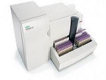 Bio-Rad Variant II